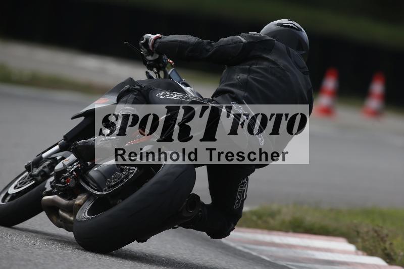 /Archiv-2023/47 24.07.2023 Track Day Motos Dario - Moto Club Anneau du Rhin/backside